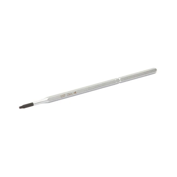 BAHBE-6990-IP8-KL|7314151847517|Bahco