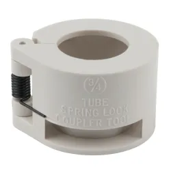 Extracteur tambour avec ressort . 3/4" KSTOOLS 115.1272 | 115.1272