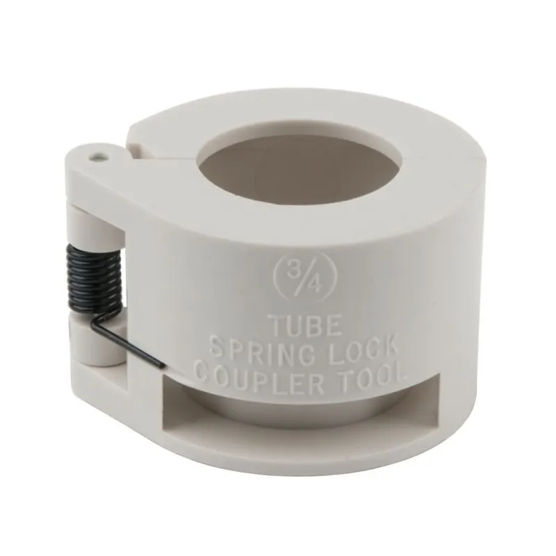 Extracteur tambour avec ressort . 3/4" KSTOOLS 115.1272 | 115.1272 Extracteur tambour avec ressort . 3/4" KSTOOLS 115.1272 | 115.1272