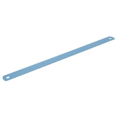 BAH3802-450-38-2.00-6-KA|7311518111861|Bahco