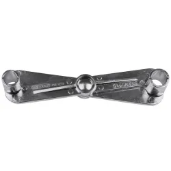 Extracteur à double fourche . 5/16" x 3/8" KSTOOLS 115.1273 | 115.1273