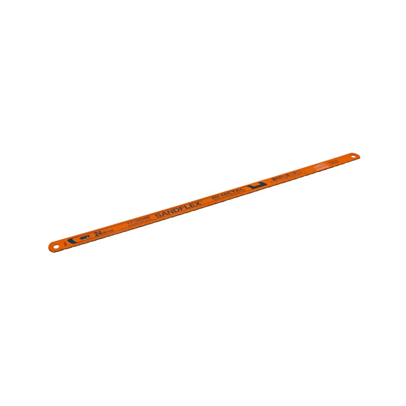 BAH3906-250-18-100|7311518250997|Bahco