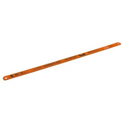 BAH3818-300-PROG-5P|7314150265589|Bahco