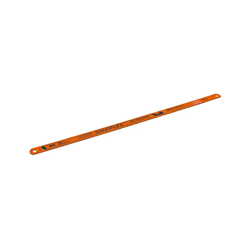 BAH3818-300-PROG-5P|7314150265589|Bahco