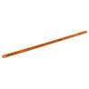 BAH3818-300-PROG-5P|7314150265589|Bahco