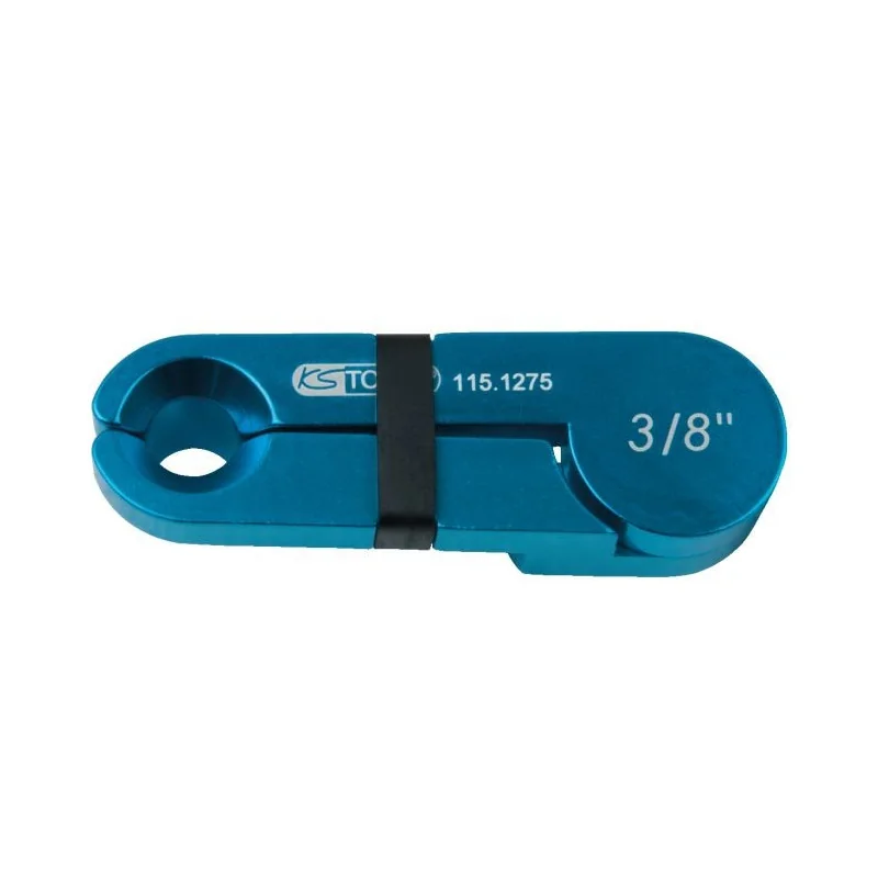 Clip de déverrouillage Alu . 3/8" KSTOOLS 115.1275 | 115.1275