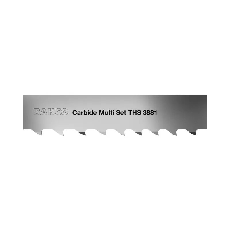 BAH3881-100-1.6-THS-.7/1|7311518329617|Bahco