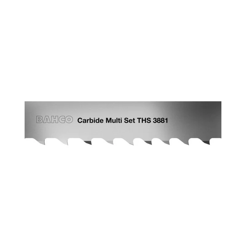 BAH3881-54-1.6-THS-1.4/2|7314150138784|Bahco