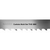 BAH3881-54-1.6-THS-1.4/2|7314150138784|Bahco