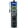 Index INDEX Adhésifs Hybrid MS Polymer noir MSPRN290 | Chevilles & Anc