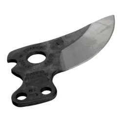 BAHR600P|7311518240783|Bahco