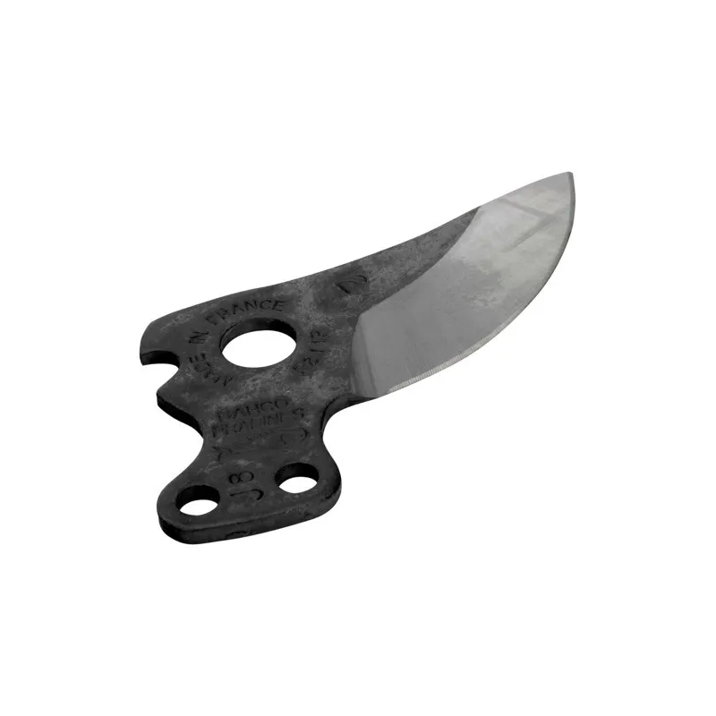 BAHR600P|7311518240783|Bahco BAHR600P|7311518240783|Bahco