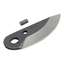 BAHR122PG|7311518010072|Bahco
