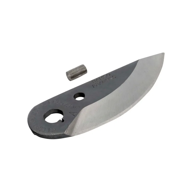 BAHR122PG|7311518010072|Bahco BAHR122PG|7311518010072|Bahco