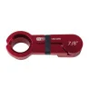Clip de déverrouillage Alu . 7/8" KSTOOLS 115.1279 | 115.1279