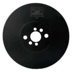 BAH3815-225-2.0-32-1-06C|7311518160296|Bahco