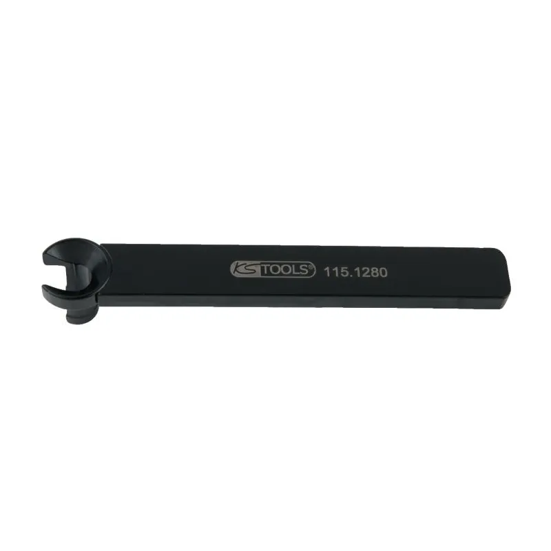 Extracteur à levier ouvert acier . 5/16" KSTOOLS 115.1280 | 115.1280 Extracteur à levier ouvert acier . 5/16" KSTOOLS 115.1280 | 115.1280