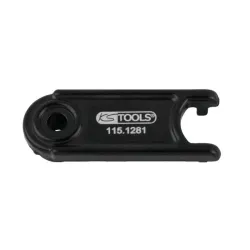 Extracteur à fourche KSTOOLS 115.1281 | 115.1281