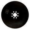 BAH3815-400-3.5-50-4-10C|7311518160494|Bahco