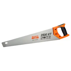 BAH2500-19-XT-HP|7311518160722|Bahco