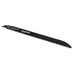 BAH3943-R28-UT-C-2P|7314150422951|Bahco