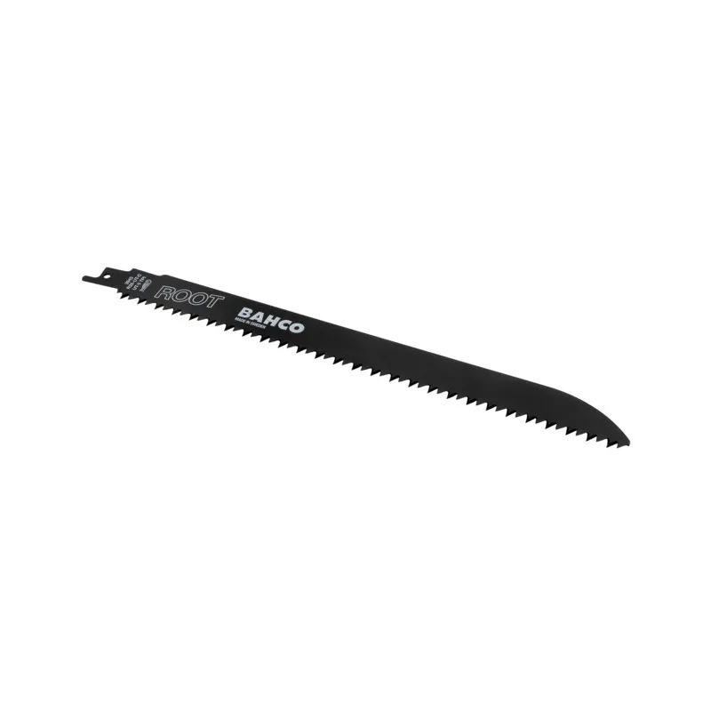 BAH3943-R28-UT-C-2P|7314150422951|Bahco BAH3943-R28-UT-C-2P|7314150422951|Bahco