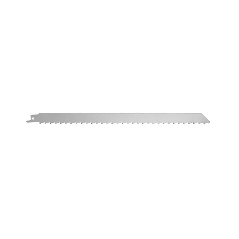 BAH3944-300-3-MEAT-1P|7314150364862|Bahco BAH3944-300-3-MEAT-1P|7314150364862|Bahco