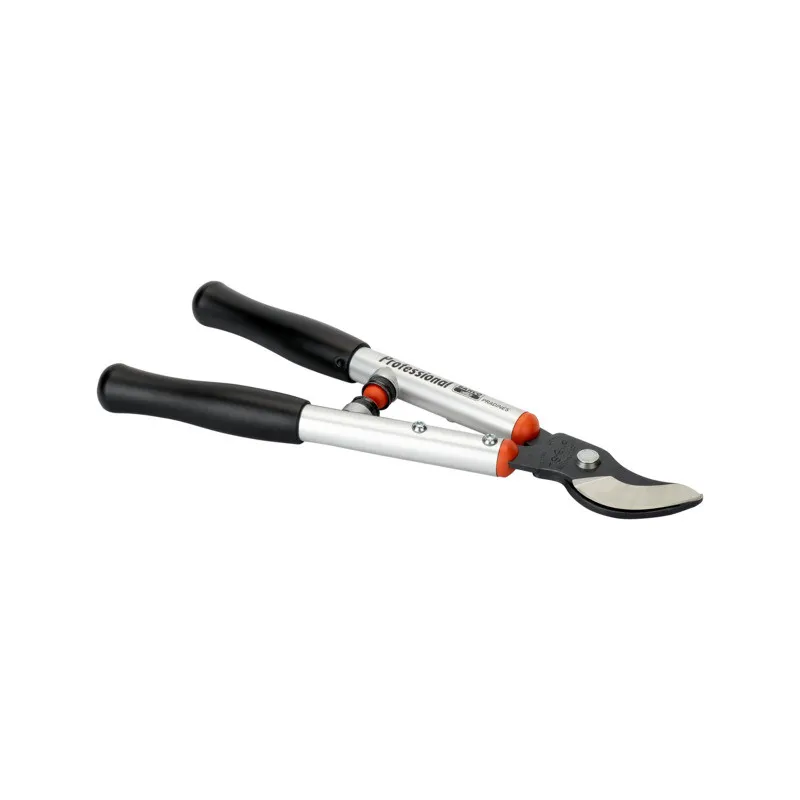 BAHP116-SL-40|7311518301101|Bahco BAHP116-SL-40|7311518301101|Bahco