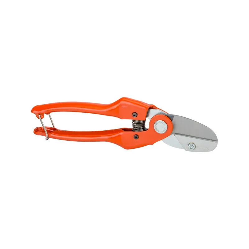 BAHP138-22-F|7311518301279|Bahco BAHP138-22-F|7311518301279|Bahco