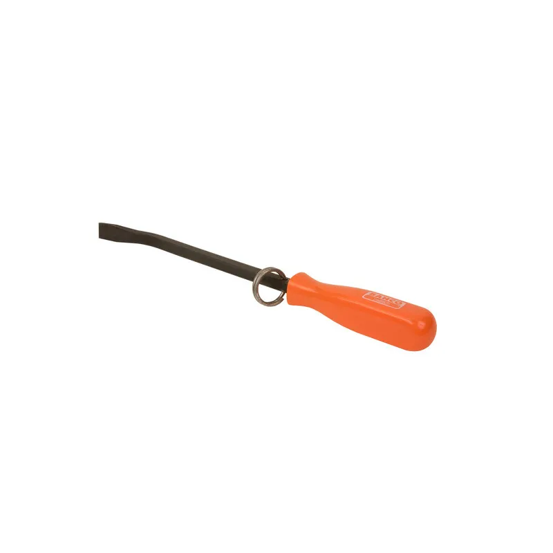 BAHTAH2484-30|7314150307968|Bahco BAHTAH2484-30|7314150307968|Bahco