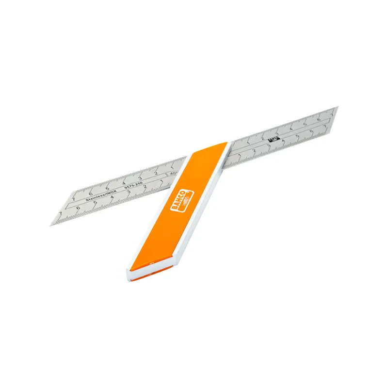 BAH9575-250|7314150185894|Bahco BAH9575-250|7314150185894|Bahco
