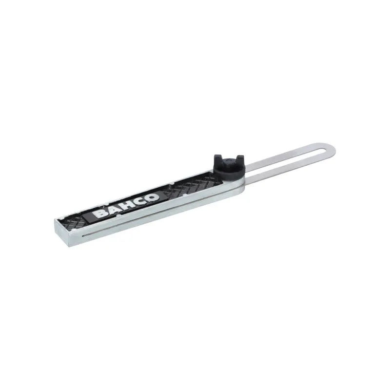 BAH9572-200|7311518004231|Bahco BAH9572-200|7311518004231|Bahco