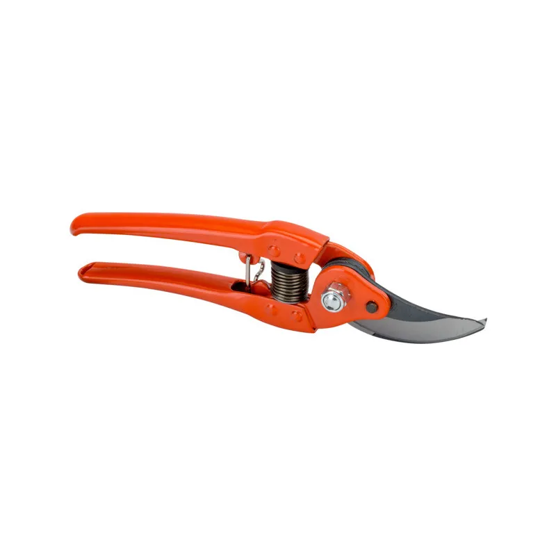 BAHP110-23-F|7311518275549|Bahco BAHP110-23-F|7311518275549|Bahco