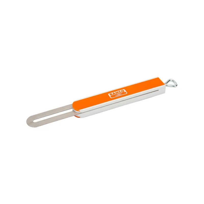 BAH9574-250|7314150138203|Bahco BAH9574-250|7314150138203|Bahco