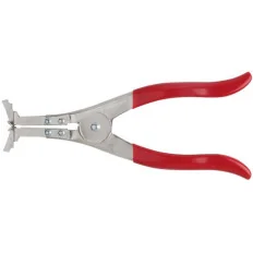 Pince pour segments Ø 83-135mm KSTOOLS 115.1301 | 115.1301