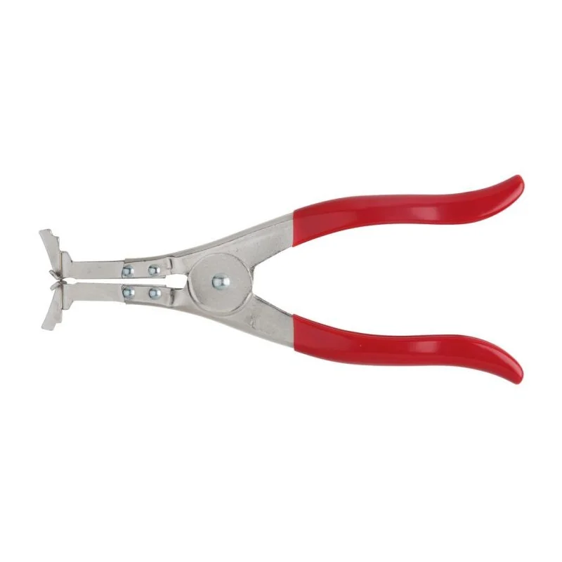 Pince pour segments Ø 83-135mm KSTOOLS 115.1301 | 115.1301