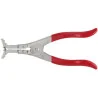 Pince pour segments Ø 83-135mm KSTOOLS 115.1301 | 115.1301