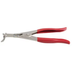 Pince pour segments Ø 83-135mm KSTOOLS 115.1301 | 115.1301