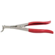 Pince pour segments Ø 83-135mm KSTOOLS 115.1301 | 115.1301