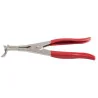 Pince pour segments Ø 83-135mm KSTOOLS 115.1301 | 115.1301