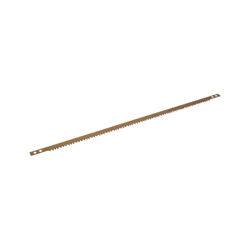 BAH51-24|7311518003913|Bahco BAH51-24|7311518003913|Bahco