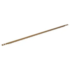 BAH51-32|7311518003937|Bahco