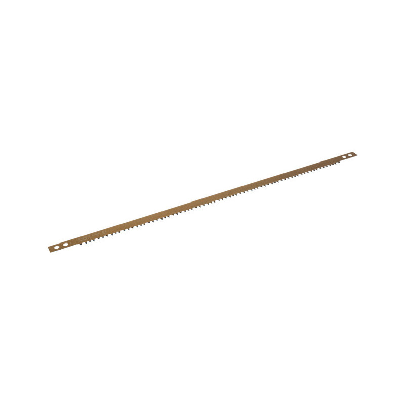 BAH51-32|7311518003937|Bahco