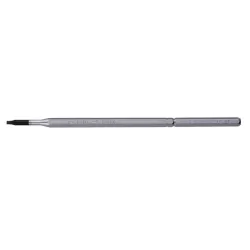 BAHBE-6990TX-T20KL|7314151848682|Bahco