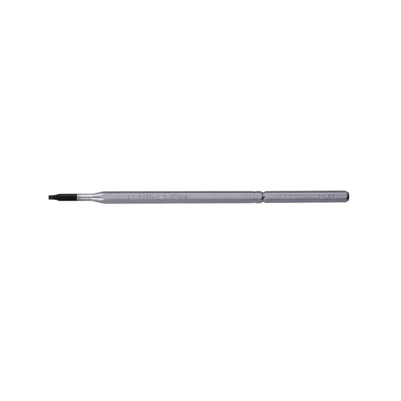BAHBE-6990TX-T20KL|7314151848682|Bahco