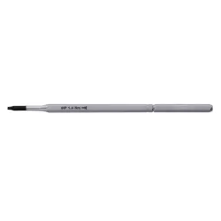 BAHBE-6990-IP20-KL|7314151848668|Bahco