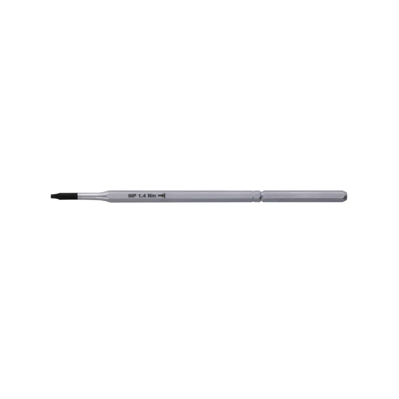 BAHBE-6990-IP20-KL|7314151848668|Bahco BAHBE-6990-IP20-KL|7314151848668|Bahco