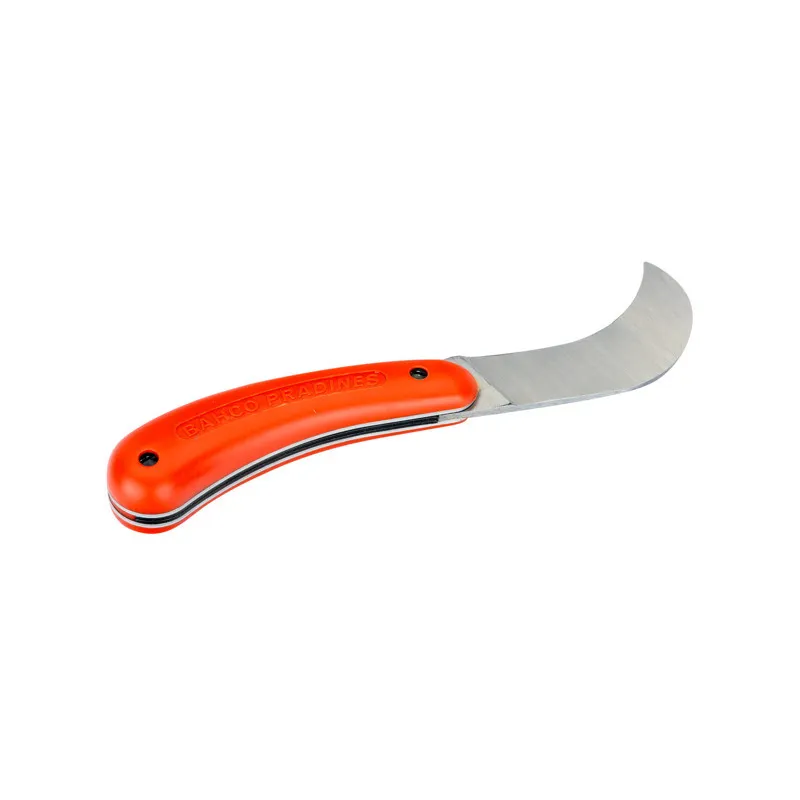 BAHP20|7311518009281|Bahco BAHP20|7311518009281|Bahco