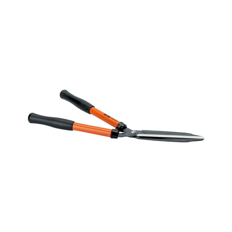 BAHP59-25-F|7311518275655|Bahco BAHP59-25-F|7311518275655|Bahco