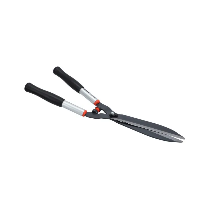 BAHP51-SL|7311518301217|Bahco BAHP51-SL|7311518301217|Bahco